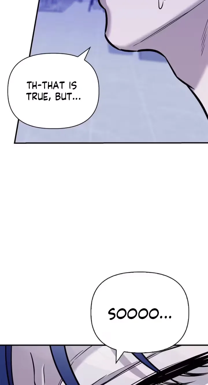 Parasite Chapter 9 page 74