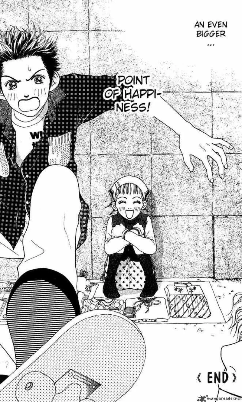 Parfait Tic Chapter 10 page 75