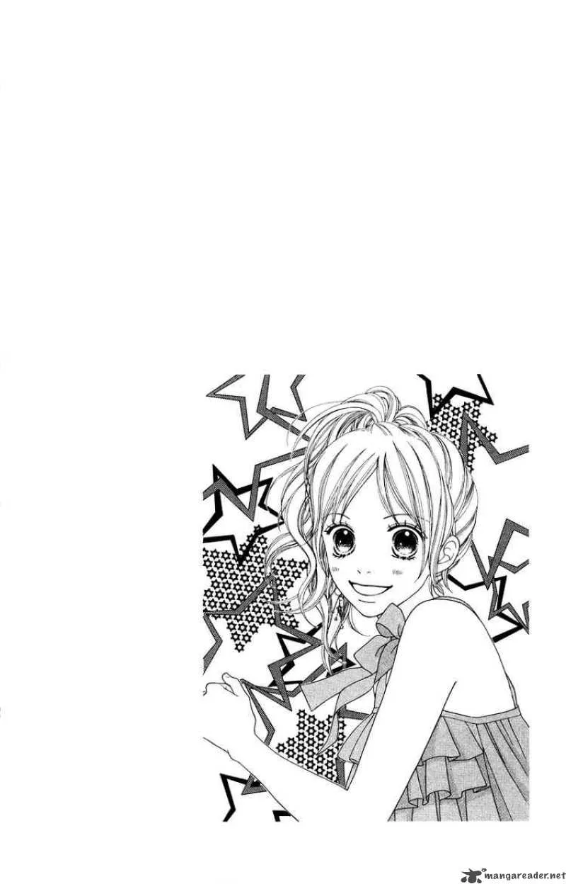 Parfait Tic Chapter 106 page 2