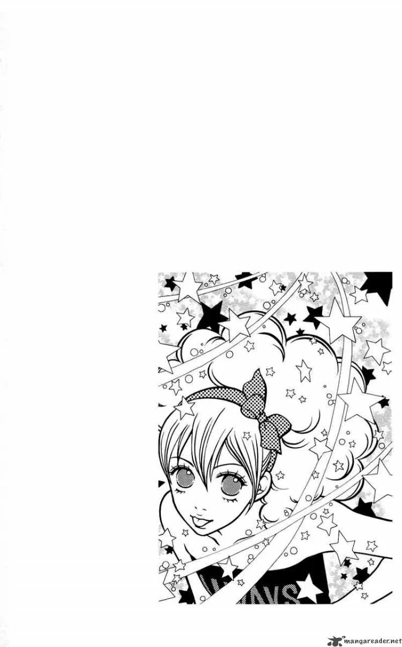 Parfait Tic Chapter 109 page 6