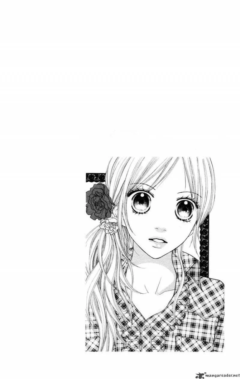 Parfait Tic Chapter 111 page 2