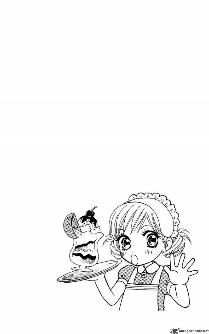 Parfait Tic Chapter 114 page 2