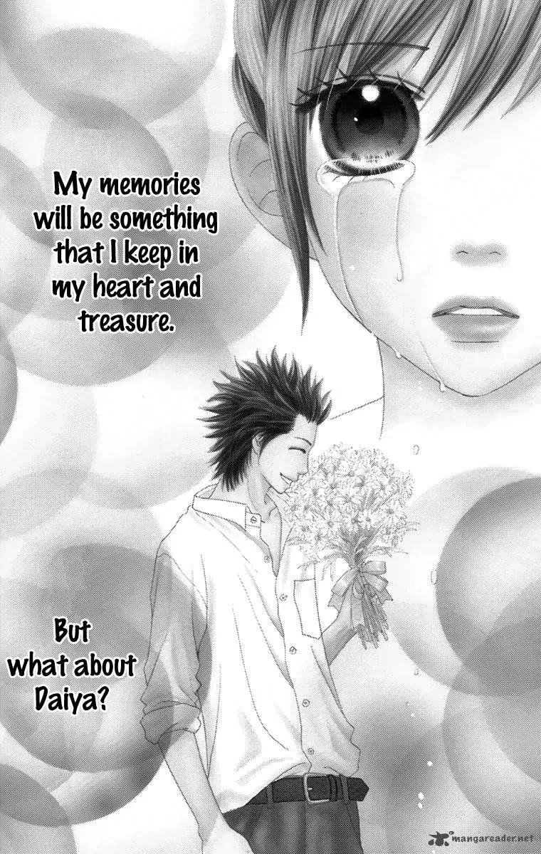 Parfait Tic Chapter 148 page 3