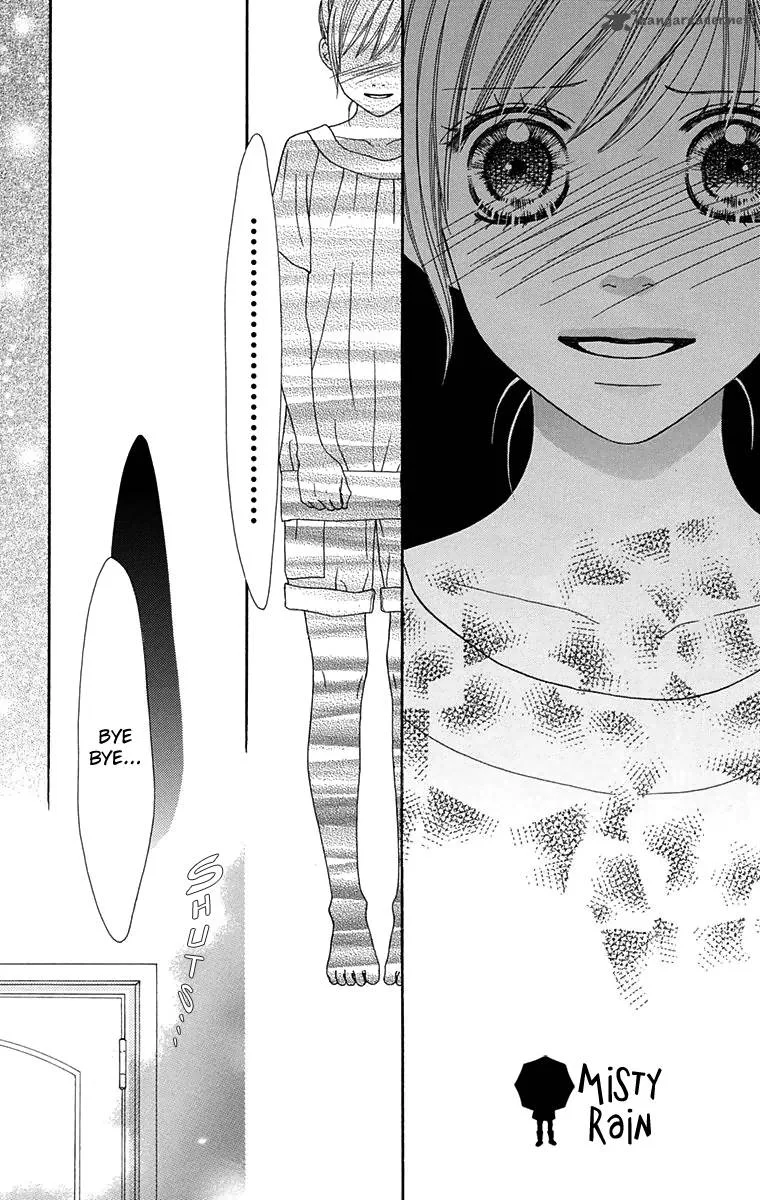 Parfait Tic Chapter 148 page 14