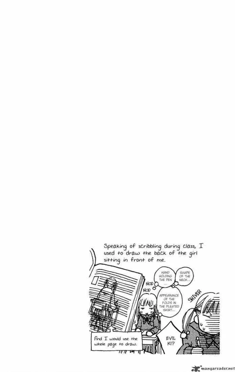 Parfait Tic Chapter 24 page 2