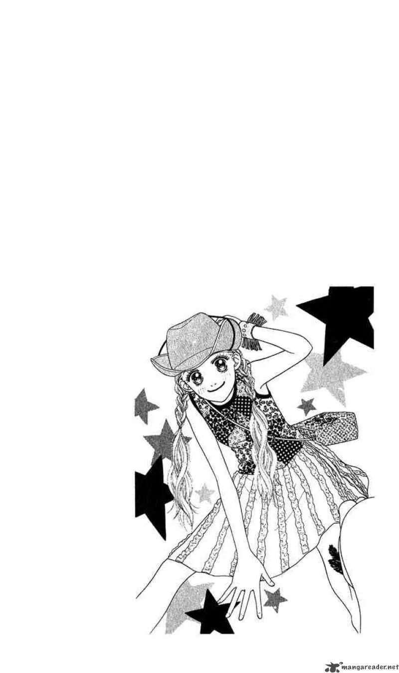 Parfait Tic Chapter 3 page 25