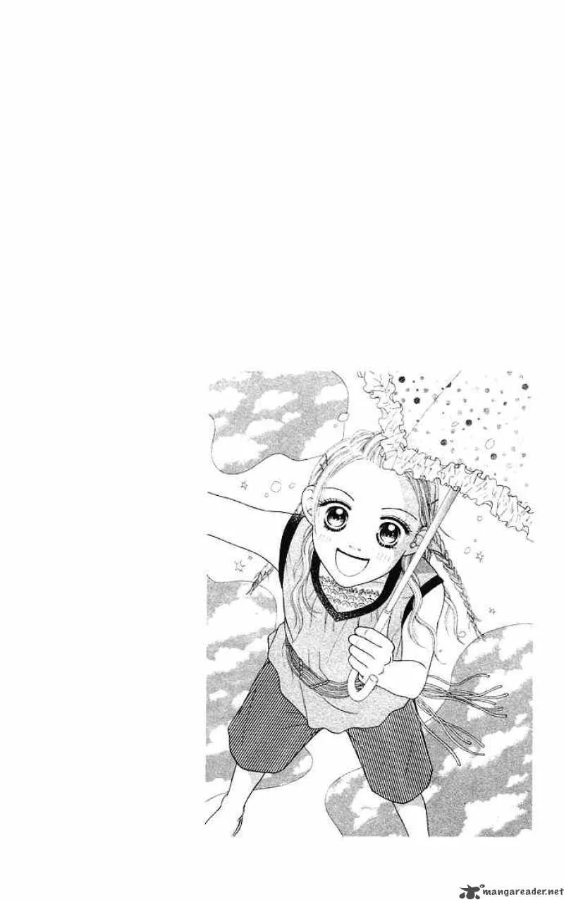 Parfait Tic Chapter 49 page 25
