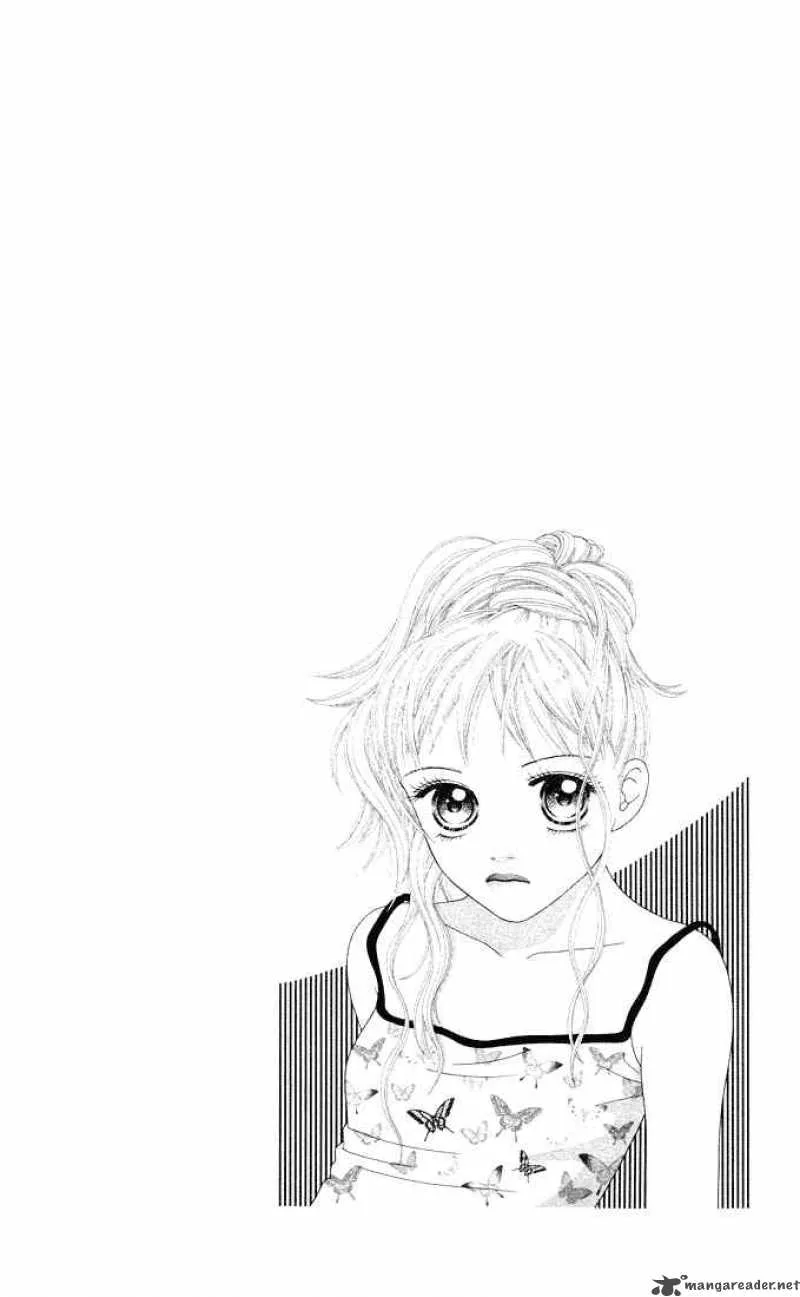 Parfait Tic Chapter 50 page 3