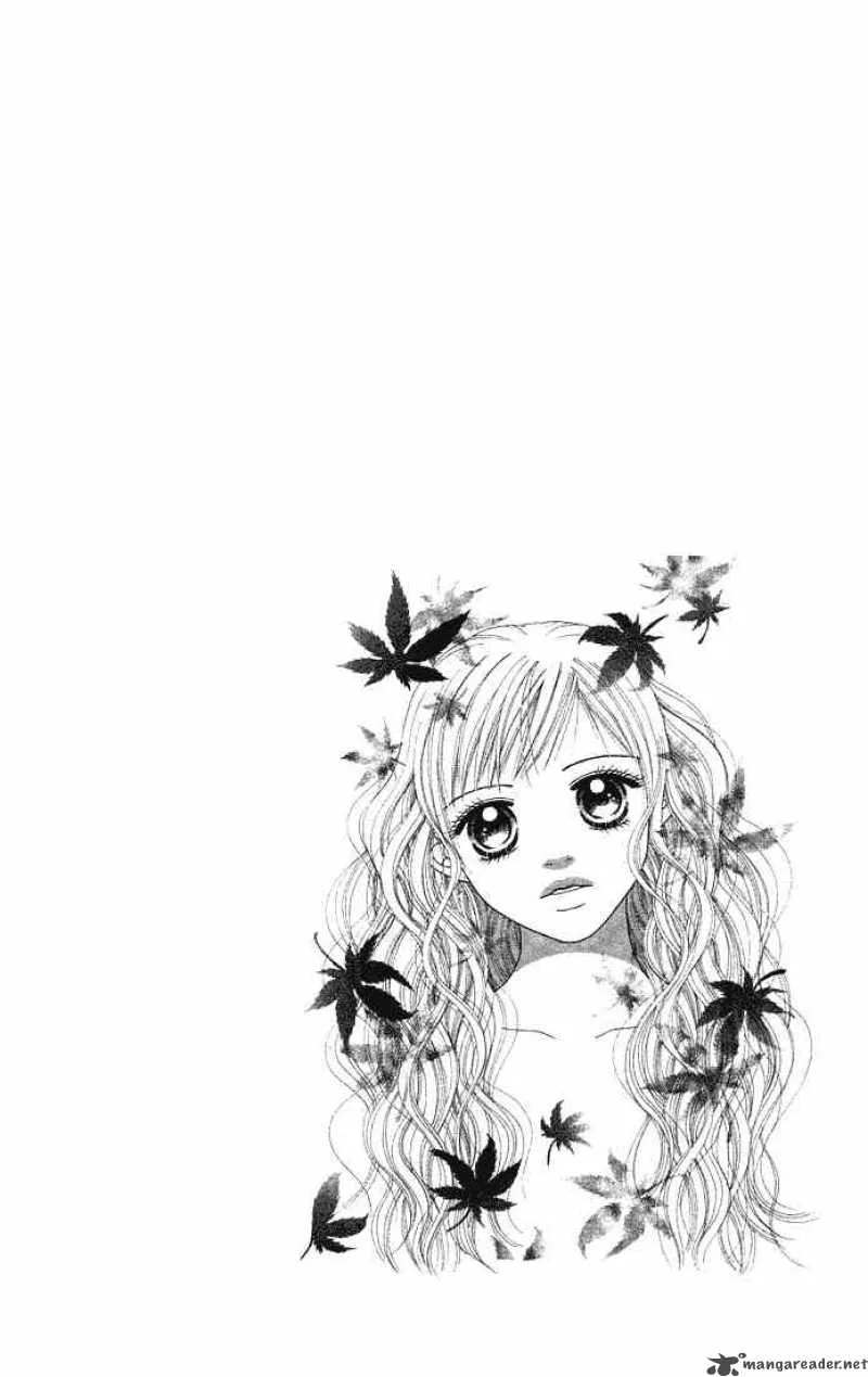 Parfait Tic Chapter 55 page 3