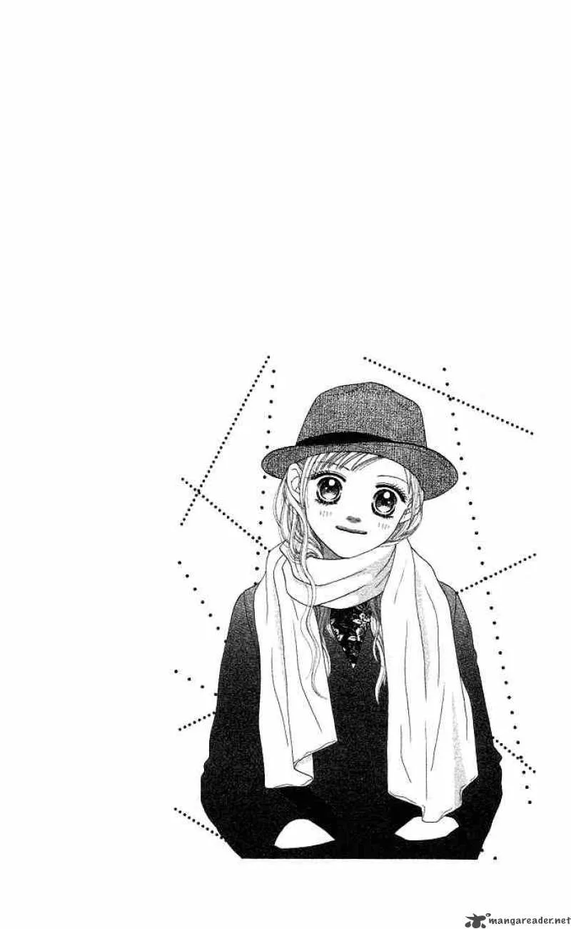 Parfait Tic Chapter 61 page 6