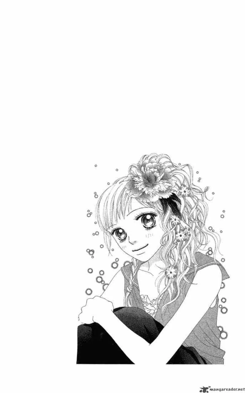 Parfait Tic Chapter 63 page 26