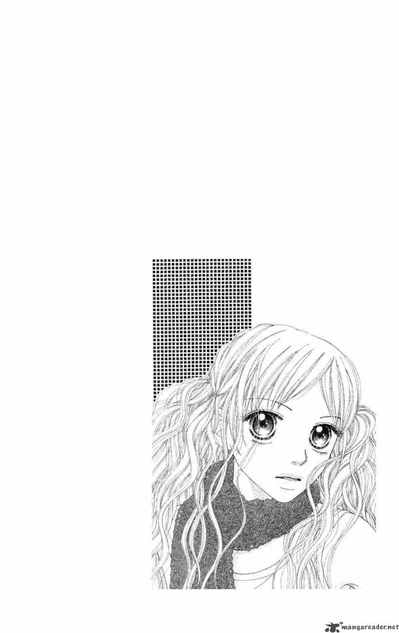 Parfait Tic Chapter 71 page 3