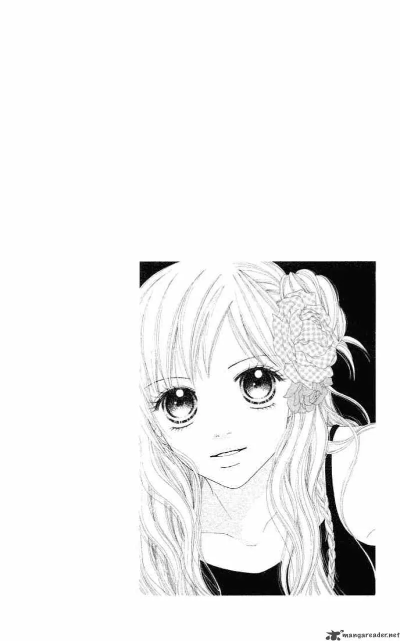 Parfait Tic Chapter 77 page 26