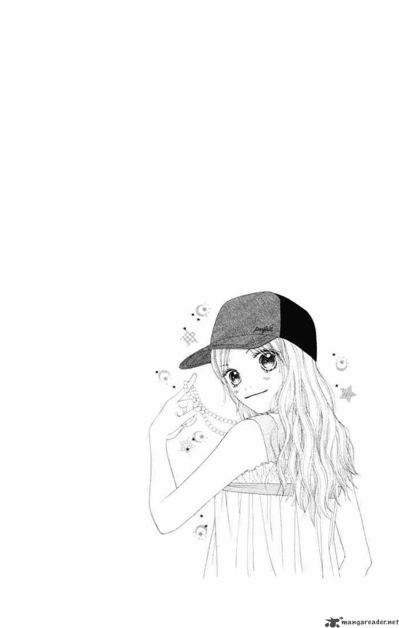 Parfait Tic Chapter 79 page 26