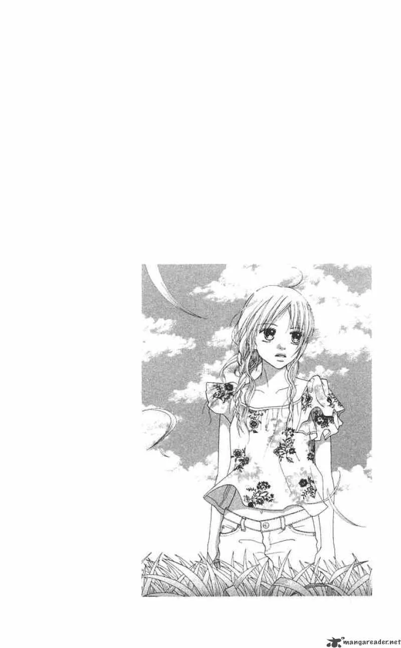 Parfait Tic Chapter 82 page 4