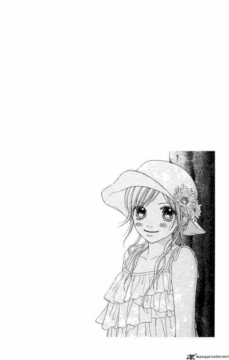 Parfait Tic Chapter 92 page 3
