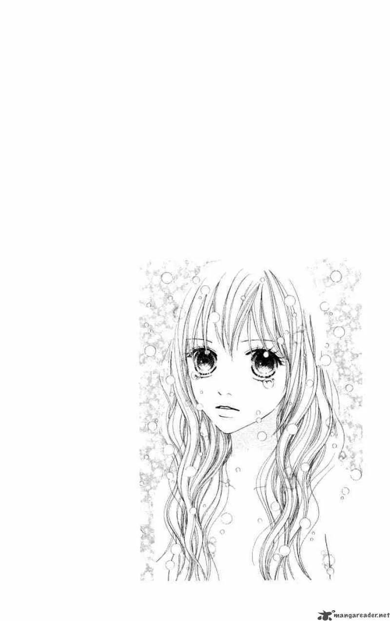 Parfait Tic Chapter 98 page 2