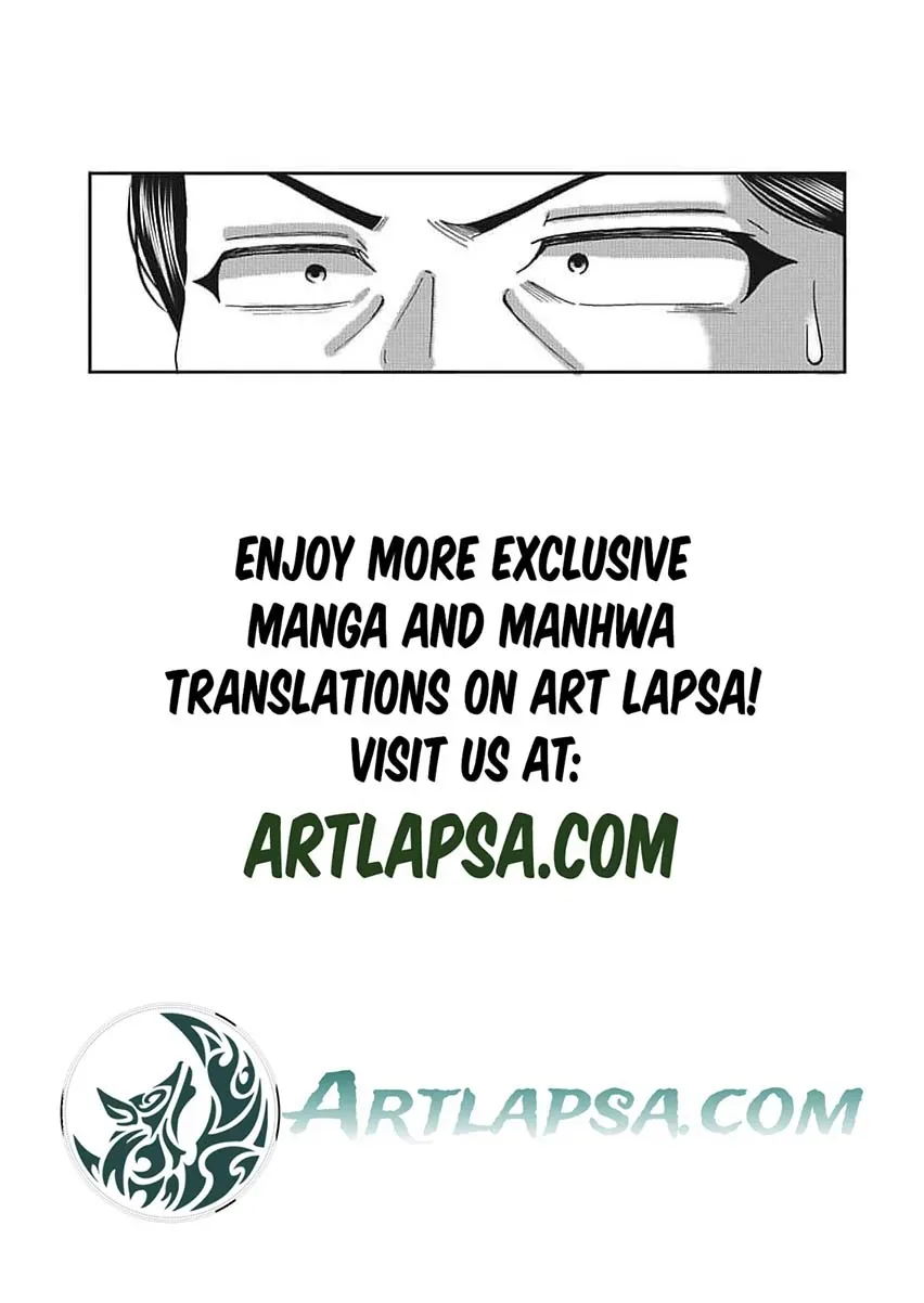 Part Gotoki ga Deshabaru na to Kubi ni Saremashita ~Kono Super, Watashi-tachi de Mawashite Mashita ga Daijoubu de Suka?~ Chapter 8 page 3