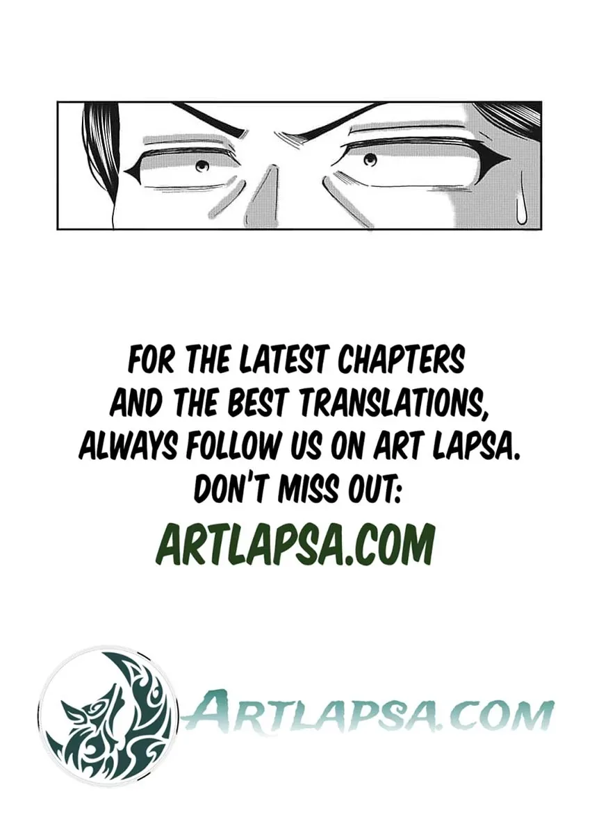 Part Gotoki ga Deshabaru na to Kubi ni Saremashita ~Kono Super, Watashi-tachi de Mawashite Mashita ga Daijoubu de Suka?~ Chapter 8 page 33