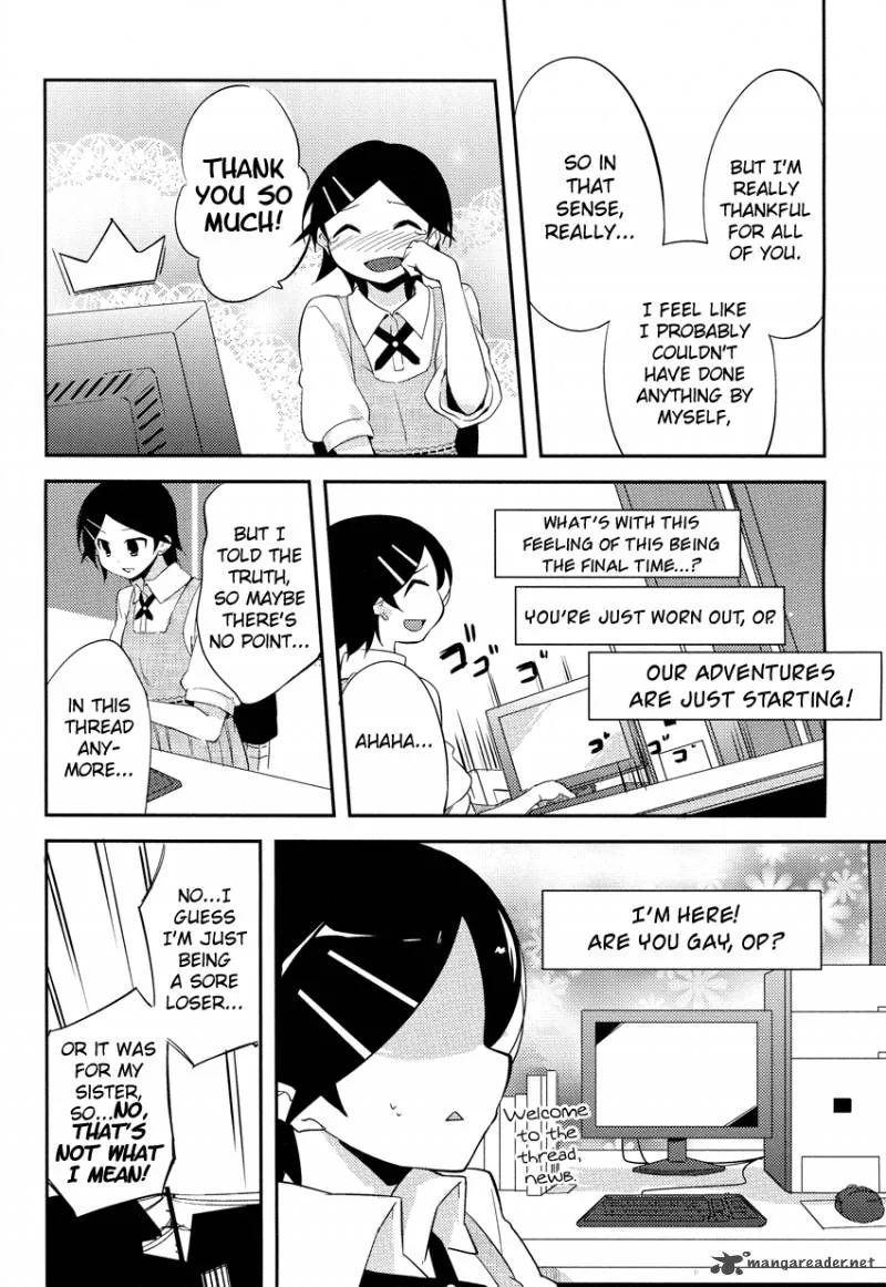 Past Future Chapter 10 page 9