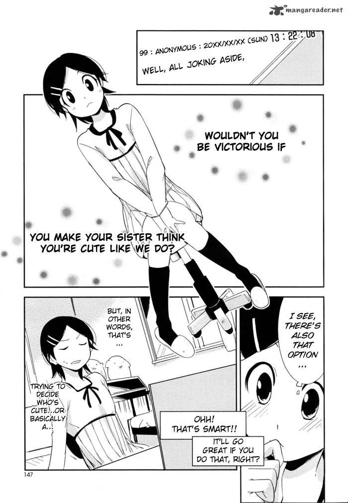 Past Future Chapter 2 page 9