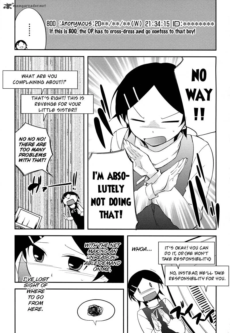 Past Future Chapter 6 page 7