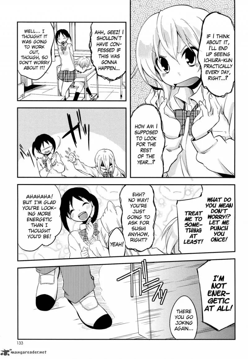 Past Future Chapter 7 page 4