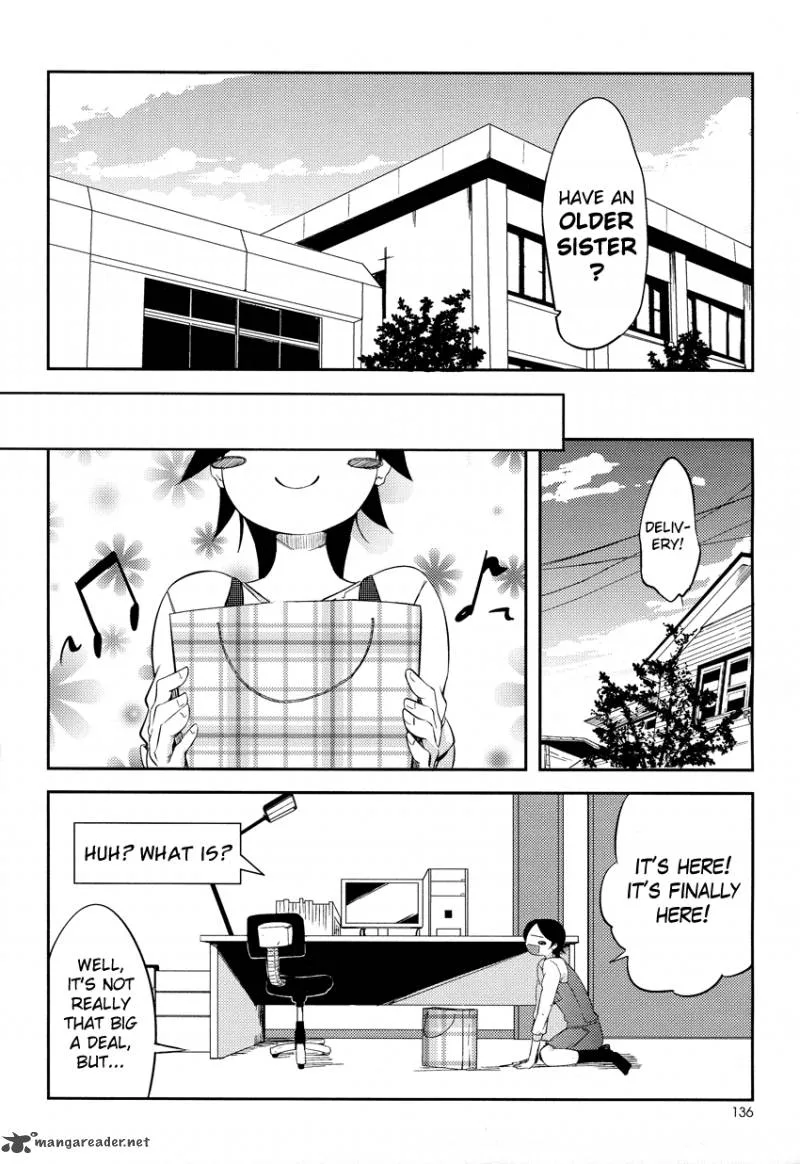 Past Future Chapter 7 page 7