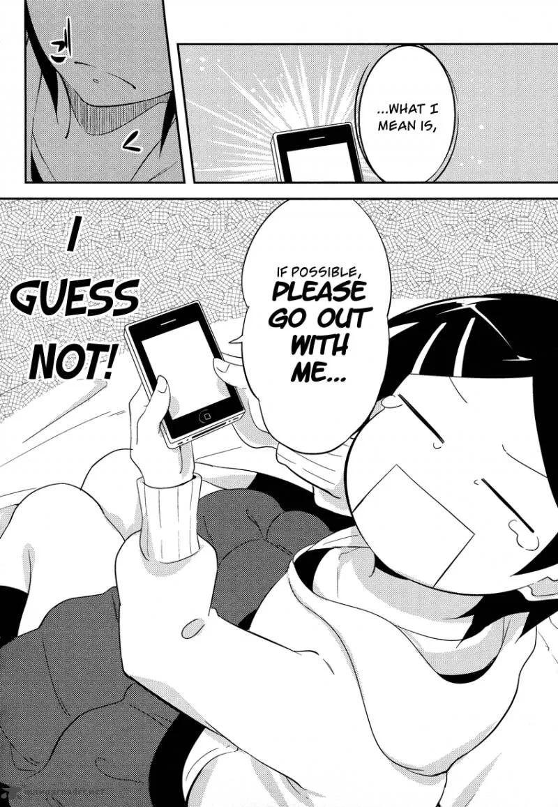 Past Future Chapter 9 page 4
