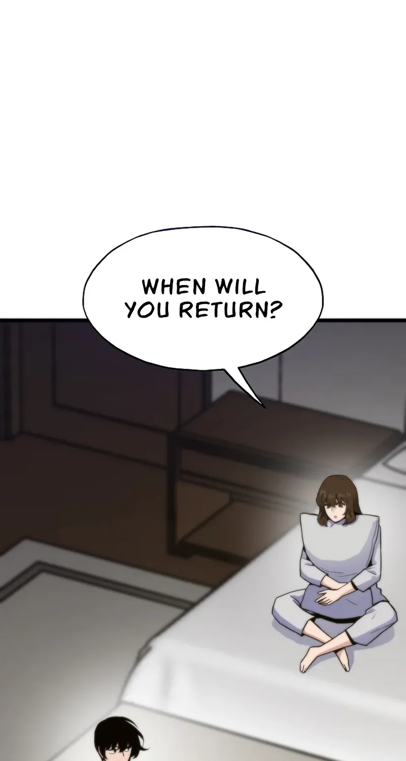 Past Life Regressor (2022) Chapter 0 page 18
