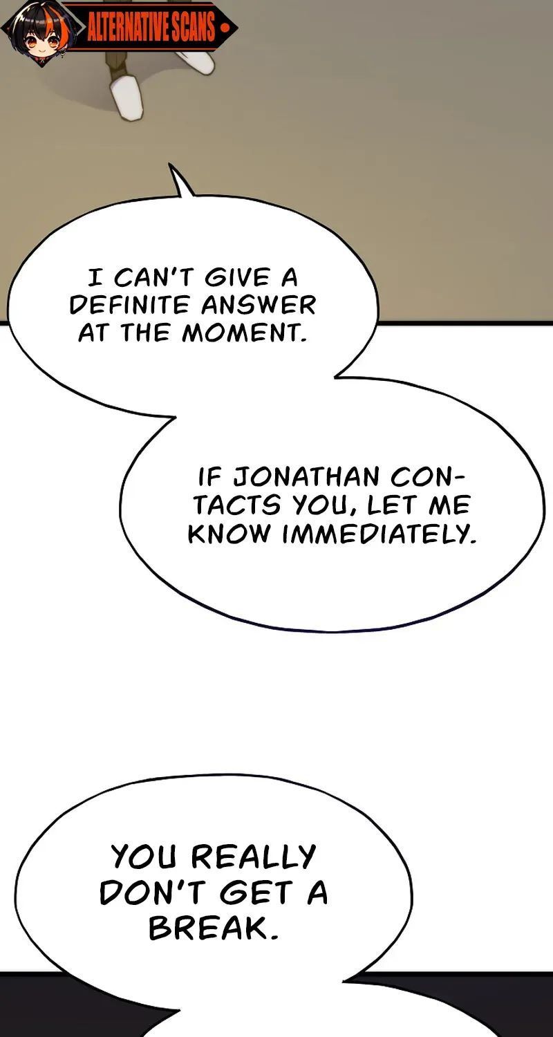 Past Life Regressor (2022) Chapter 0 page 20