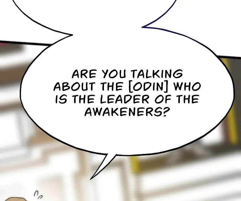 Past Life Regressor (2022) Chapter 0 page 3