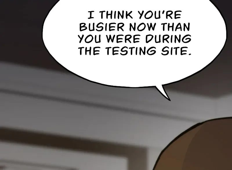 Past Life Regressor (2022) Chapter 0 page 21