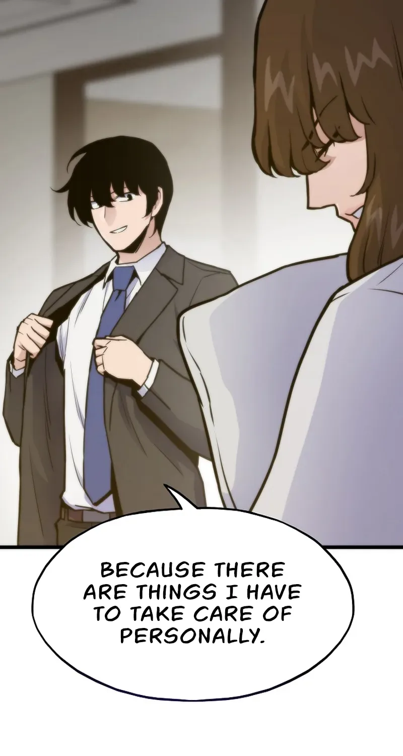 Past Life Regressor (2022) Chapter 0 page 22