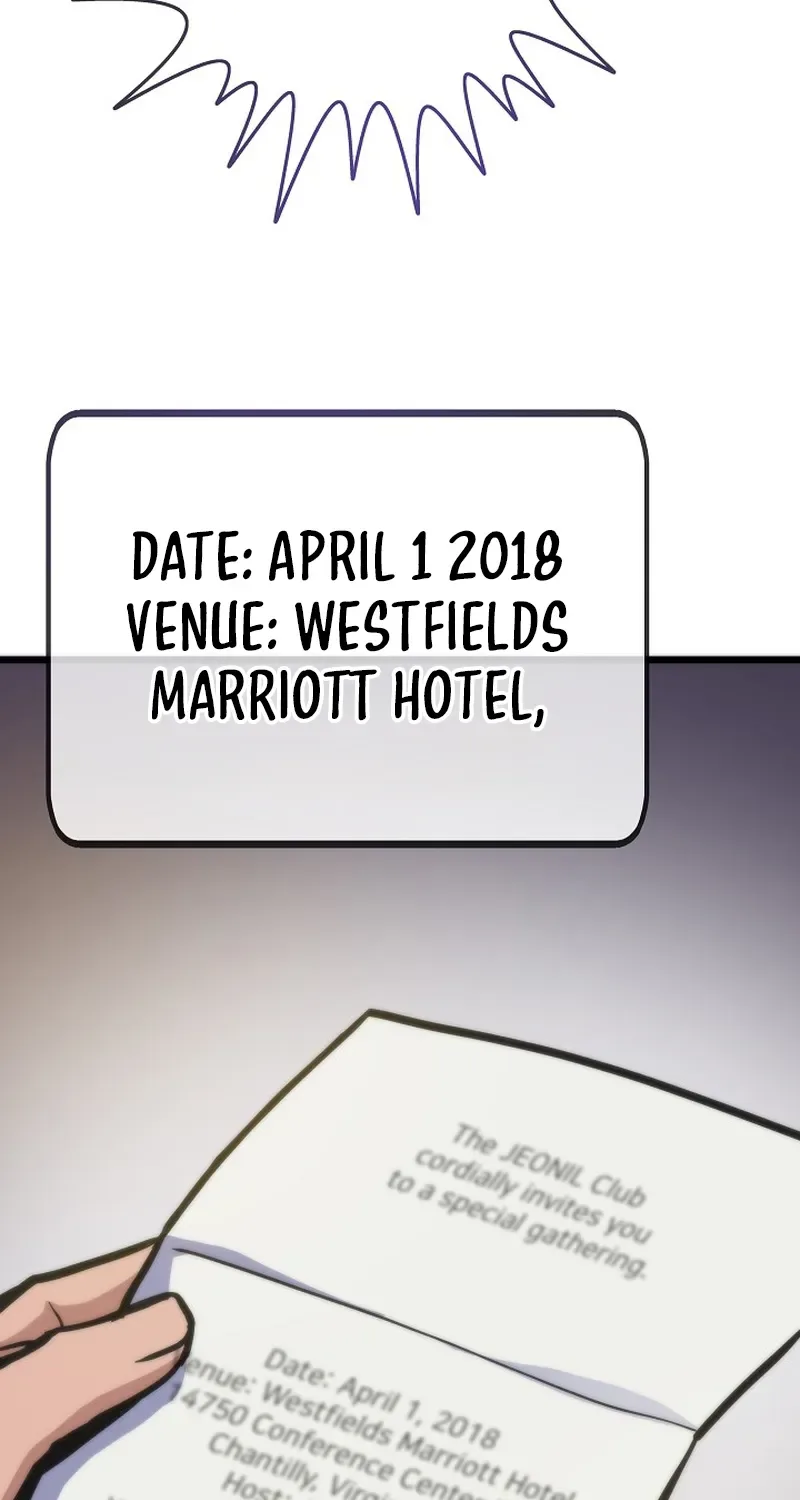 Past Life Regressor (2022) Chapter 0 page 8