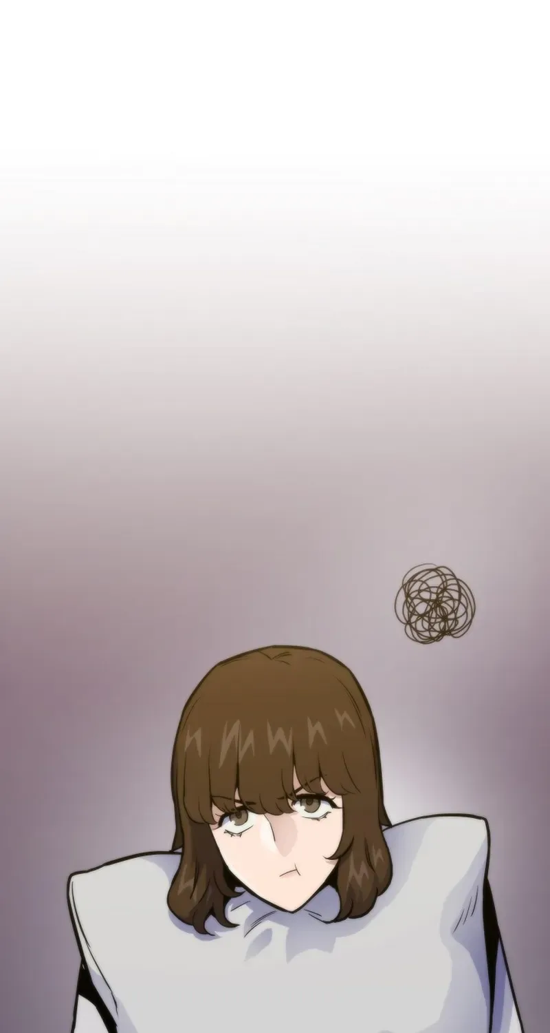 Past Life Regressor (2022) Chapter 0 page 16