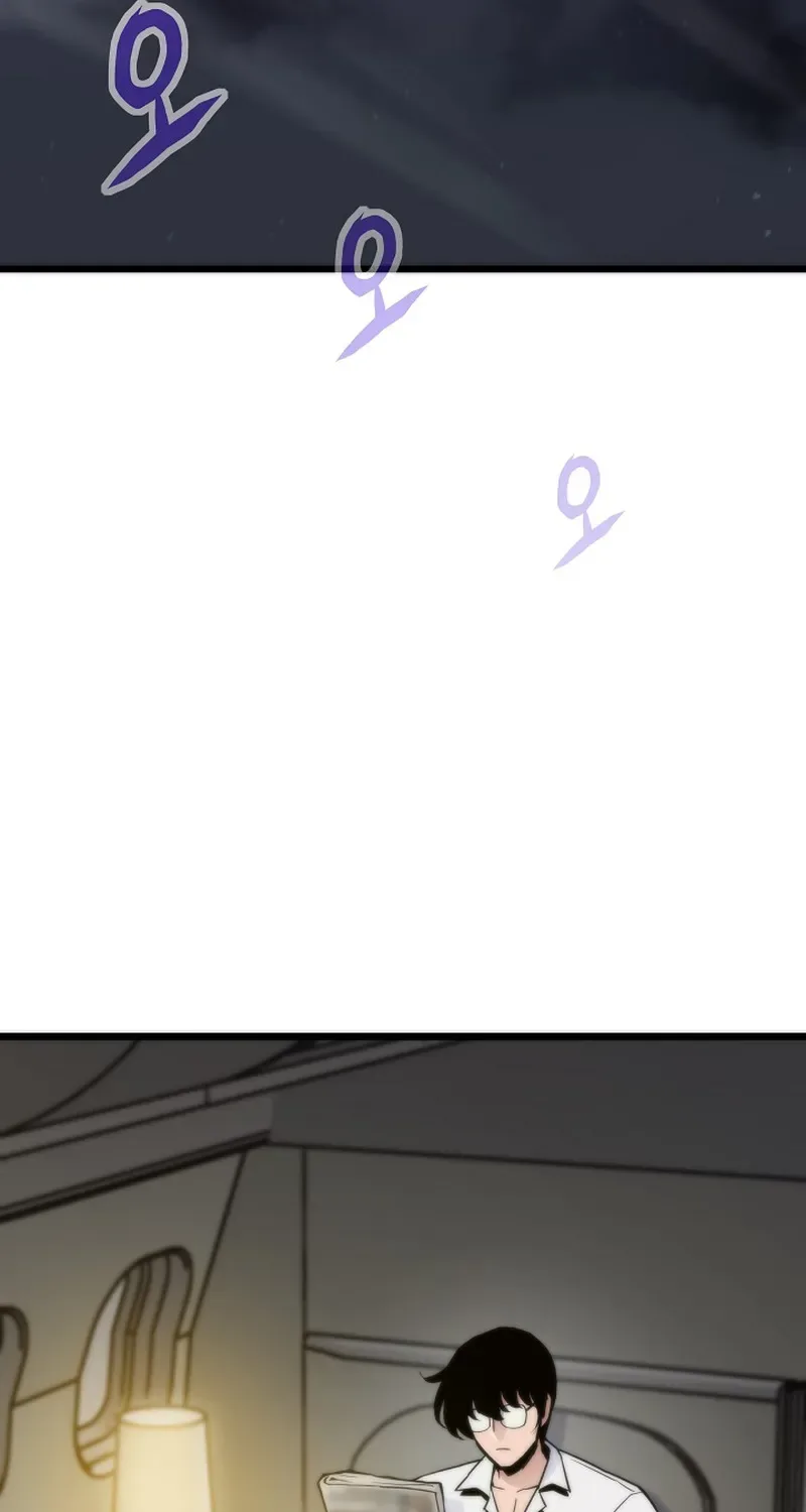 Past Life Regressor (2022) Chapter 0 page 34