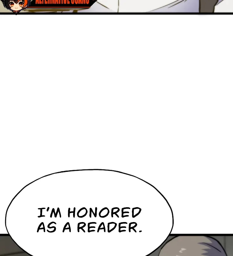 Past Life Regressor (2022) Chapter 0 page 43