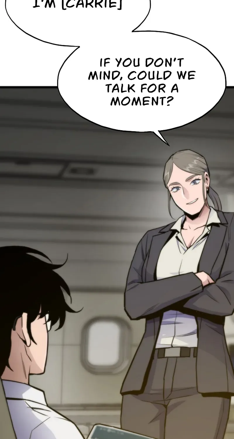Past Life Regressor (2022) Chapter 0 page 40