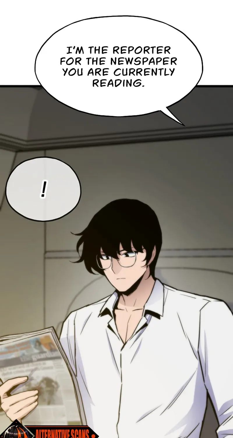 Past Life Regressor (2022) Chapter 0 page 42