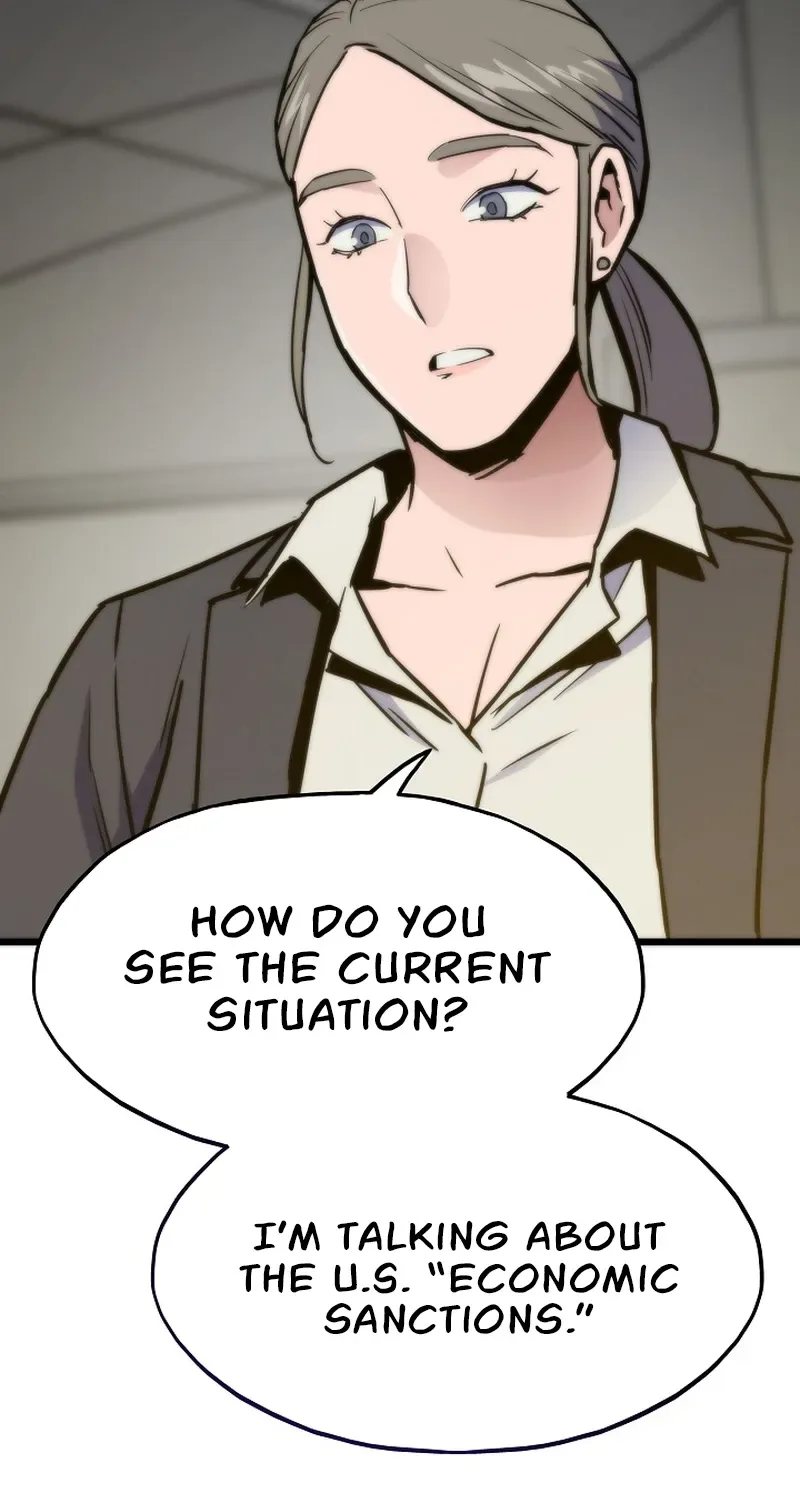 Past Life Regressor (2022) Chapter 0 page 46