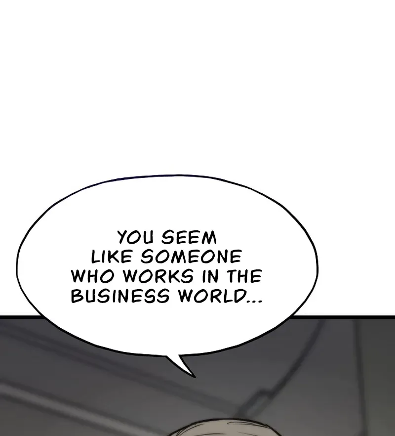 Past Life Regressor (2022) Chapter 0 page 45