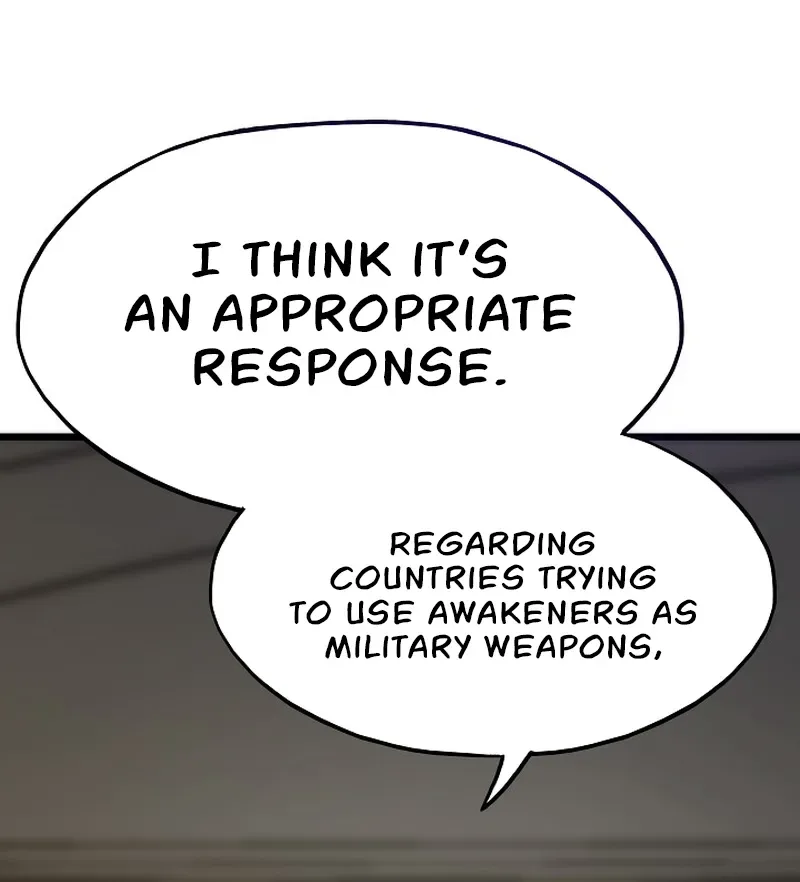 Past Life Regressor (2022) Chapter 0 page 47
