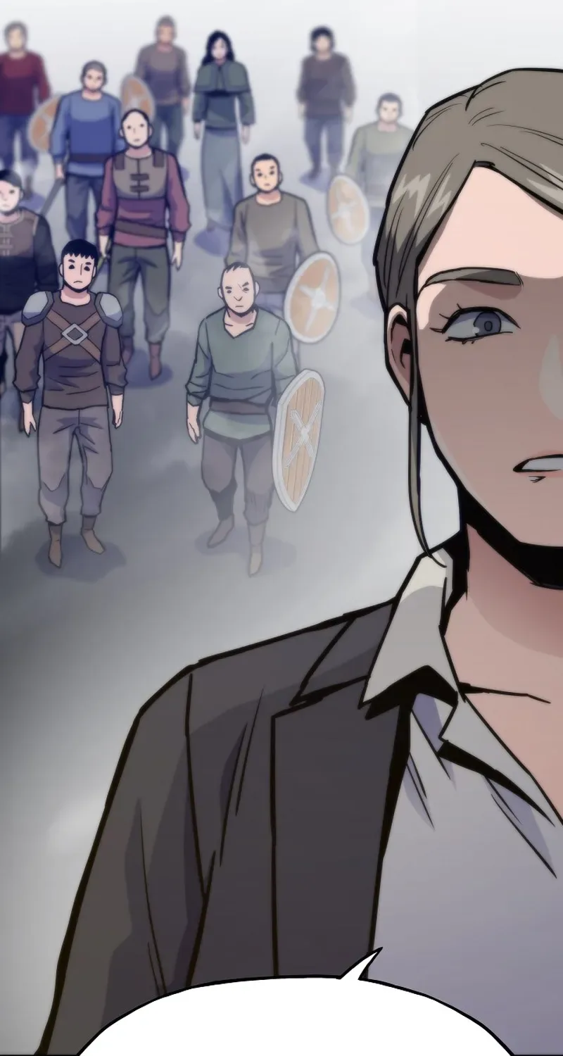 Past Life Regressor (2022) Chapter 0 page 50