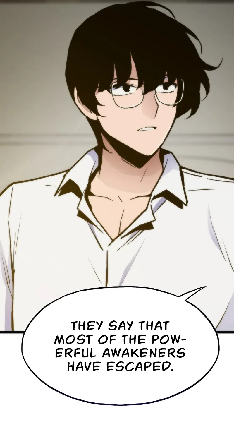 Past Life Regressor (2022) Chapter 0 page 48