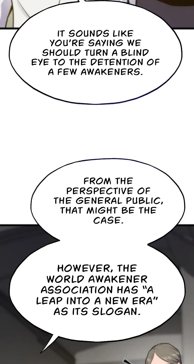 Past Life Regressor (2022) Chapter 0 page 54