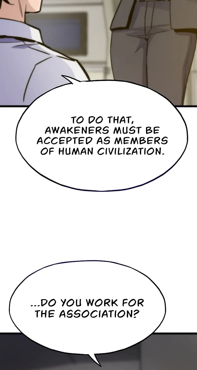 Past Life Regressor (2022) Chapter 0 page 56