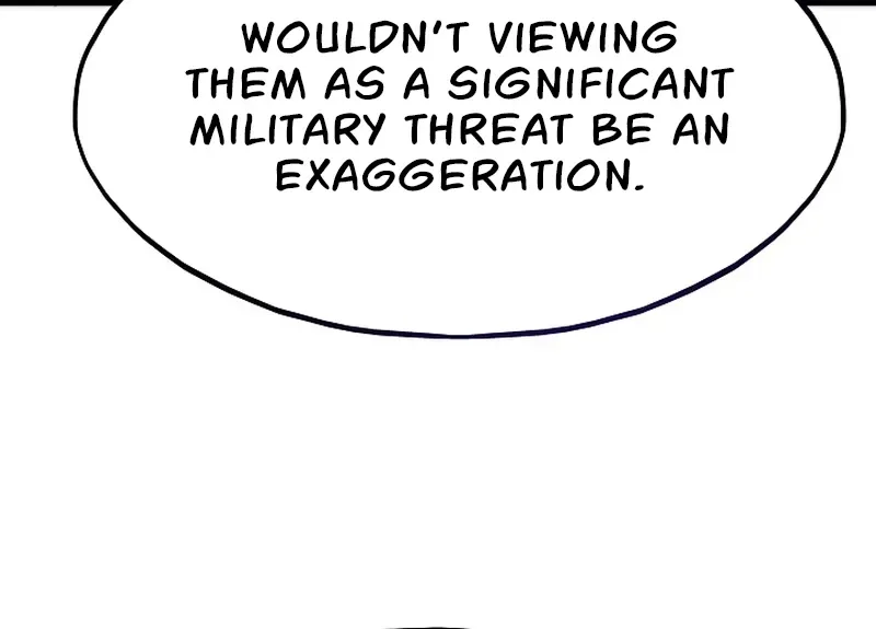 Past Life Regressor (2022) Chapter 0 page 51