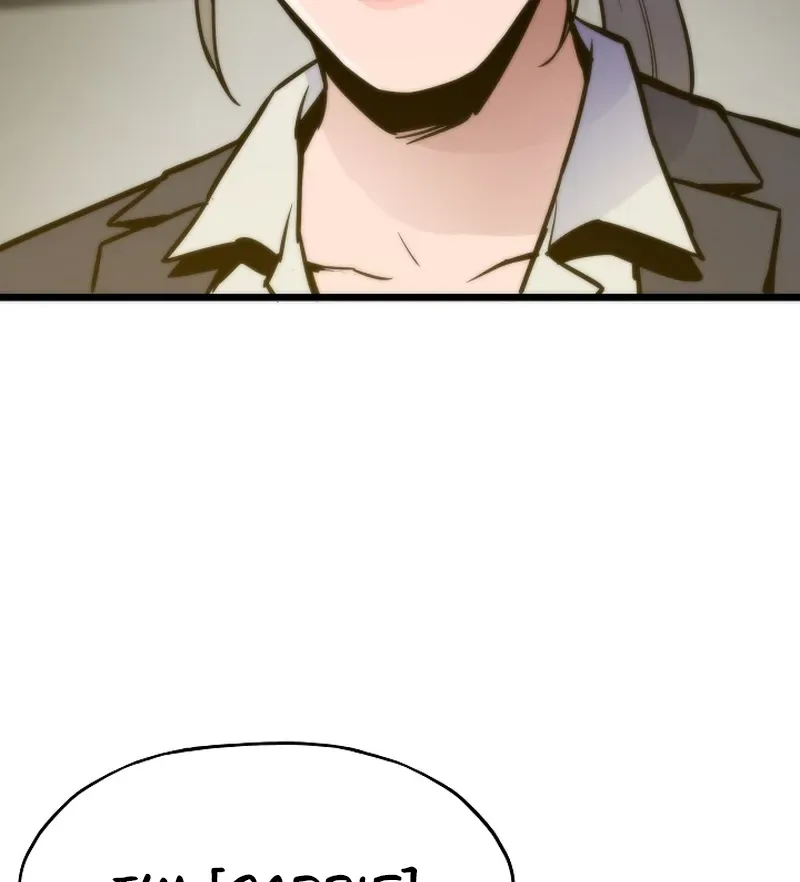 Past Life Regressor (2022) Chapter 0 page 39