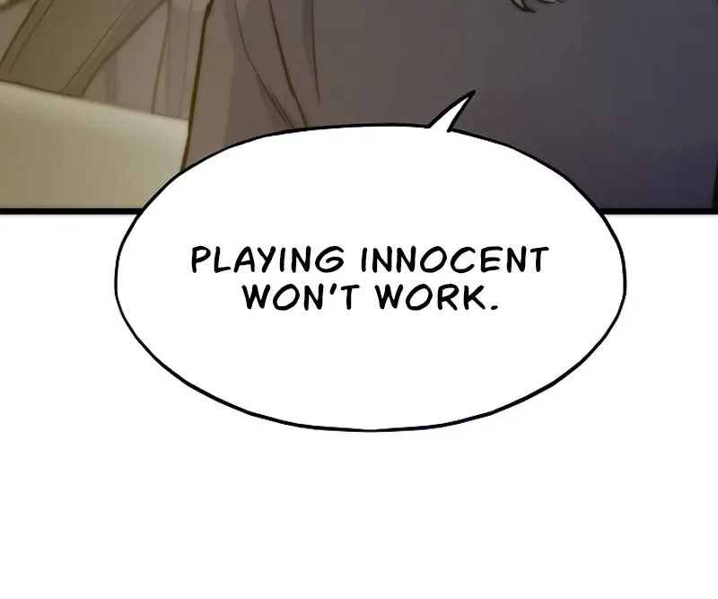 Past Life Regressor (2022) Chapter 0 page 63